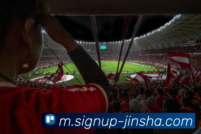 App Interface Preview