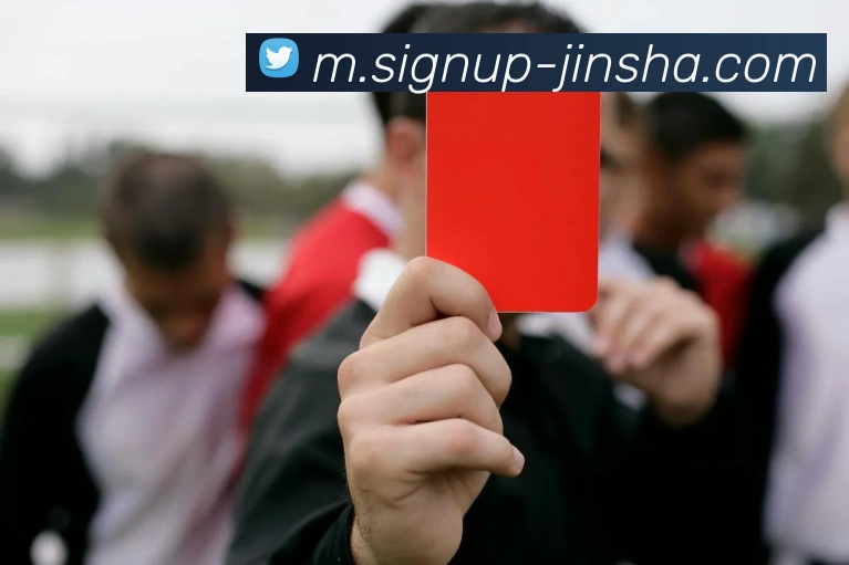 金沙娱乐城APP 封面图